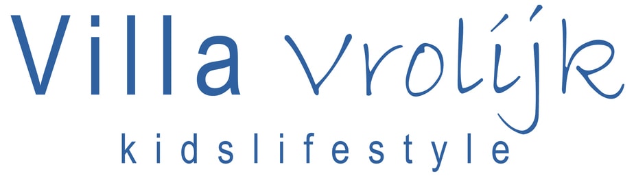 Villa Vrolijk