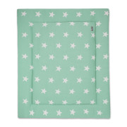 mint ster