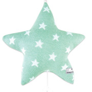 mint ster