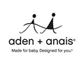 aden-and-anais-villa