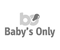 babys-only-villa