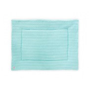 boxkleed kabel mint jollein