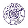 colorique-villa