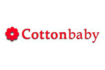 cottonbaby-villa