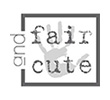 fair-and-cute-villa