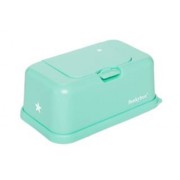 funkybox mint-650x650