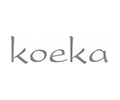 koeka-villa