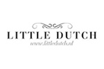 littledutch-villa