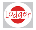 lodger-villa