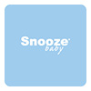 snoozebaby-villa