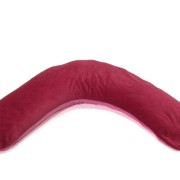 fuchsia roze