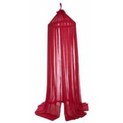 Jollein voile klamboe