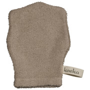 Stone Koeka washand
