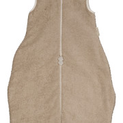 Stone trappelzak Koeka
