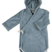 koeka badjas sapphire