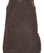 isi 1137192970.jpg