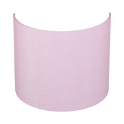 wandlamp vogelkooi van Little Dutch