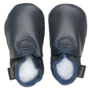 slof navy