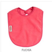junior slab fuchsia