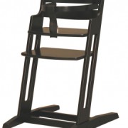Dan high chair