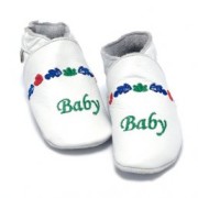 Holland hip slofjes babydutch