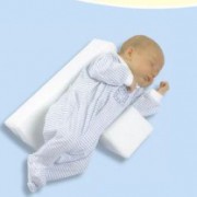 babysleep