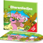 Dierenliedjes_L