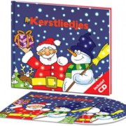 Kerst_L
