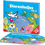 Dierenliedjes2_L