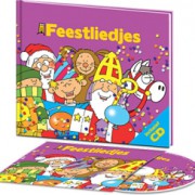 feestliedjes