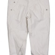witte jeans mimpi