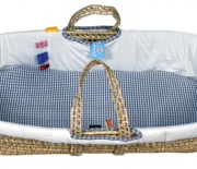 snoozebaby travel