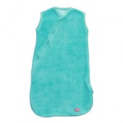 trappelzak turquoise 80