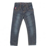 glitterjeans cakewalk