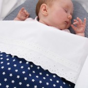 laken broderie groot van cottonbaby