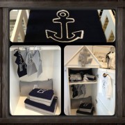 Baby's Only anker collectie