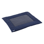 sterren en strepen boxkleden Little Dutch