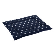 boxkleden Little Dutch