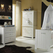 babykamers