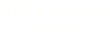 Villa Vrolijk