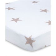 super star scout - fawn stars