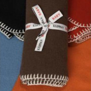 Dynamic Comfort wiegdeken