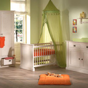 babykamer-W-wash.jpg