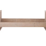 bed-steigerhout1.jpg