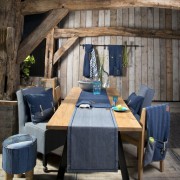 woonaccessoires van knitfactory