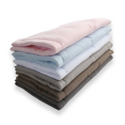 boxkleed cottonbaby