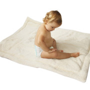 boxkleed teddy roomwit