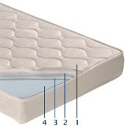 comtex.jpg