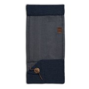 jeans pocket van KnitFactory