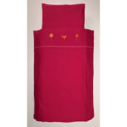overtrek butterfly fuchsia.jpg
